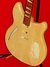 Rickenbacker 370/12 BH BT, Mapleglo: Body - Front