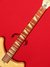 Rickenbacker 370/12 BH BT, Mapleglo: Neck - Front
