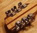 Rickenbacker 370/12 Mod, Mapleglo: Headstock - Rear