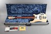 Rickenbacker 4001/4 C64, Mapleglo: Free image2