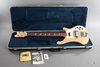 Rickenbacker 4003/4 , Mapleglo: Free image2
