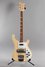 Rickenbacker 4003/4 , Mapleglo: Full Instrument - Front