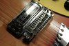 Rickenbacker 660/12 , Fireglo: Free image