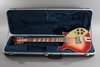 Rickenbacker 660/12 , Fireglo: Free image2