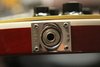 Rickenbacker 660/12 , Fireglo: Close up - Free