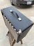 Rickenbacker TR14/amp , Black: Free image