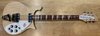 Rickenbacker 620/6 , Mapleglo: Full Instrument - Front