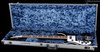 Rickenbacker 4003/4 , Jetglo: Free image2