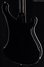 Jul 2017 Rickenbacker 4003(LH)/4 , Jetglo: Body - Rear