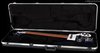 Rickenbacker 4003/4 S, Midnightblue: Free image2