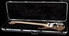 Rickenbacker 4003/4 S, Natural Walnut: Free image2