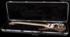 Rickenbacker 4003/4 S, Natural Walnut: Free image2