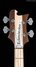 Rickenbacker 4003/4 S, Natural Walnut: Headstock