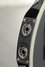 Rickenbacker 360/6 , Jetglo: Close up - Free