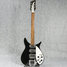 Rickenbacker 325/6 JL, Jetglo: Full Instrument - Front
