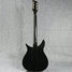 Rickenbacker 325/6 JL, Jetglo: Full Instrument - Rear
