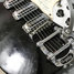 Rickenbacker 325/6 JL, Jetglo: Close up - Free