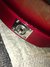 Rickenbacker 330/6 , Fireglo: Close up - Free