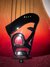 Rickenbacker 330/6 , Fireglo: Close up - Free2