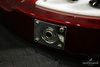 Rickenbacker 330/12 , Fireglo: Close up - Free