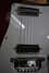 Rickenbacker 450/6 V63, Burgundy: Close up - Free