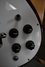 Rickenbacker 450/6 V63, Burgundy: Close up - Free2