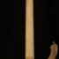 Rickenbacker 4003/4 AC Al Cisneros model, Natural Walnut: Neck - Rear