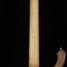Rickenbacker 4003/4 S, Natural Walnut: Neck - Rear