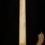 Rickenbacker 4003/4 , Natural Walnut: Neck - Rear