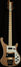 Rickenbacker 4003/4 , Natural Walnut: Full Instrument - Front