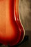 Rickenbacker 4003/4 , Fireglo: Free image2