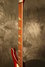 Rickenbacker 4003/4 , Fireglo: Neck - Front