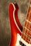 Rickenbacker 4003/4 , Fireglo: Close up - Free2