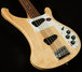 Rickenbacker 4003/5 S, Mapleglo: Body - Front