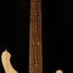 Rickenbacker 4003/5 S, Mapleglo: Neck - Front