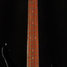 Rickenbacker 4003/5 S, Jetglo: Neck - Front
