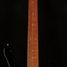 Rickenbacker 4003/5 S, Jetglo: Neck - Front