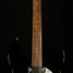 Rickenbacker 330/12 , Jetglo: Neck - Front