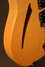 Rickenbacker 340/12 BH BT, Mapleglo: Free image2