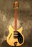 Rickenbacker 340/12 BH BT, Mapleglo: Full Instrument - Front