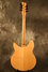 Rickenbacker 340/12 BH BT, Mapleglo: Full Instrument - Rear
