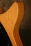 Rickenbacker 340/12 BH BT, Mapleglo: Close up - Free2