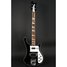 Rickenbacker 4003/4 , Jetglo: Full Instrument - Front