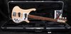 Rickenbacker 4003/5 S, Mapleglo: Free image2