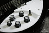 Rickenbacker 330/6 , Jetglo: Free image
