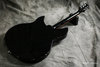 Rickenbacker 330/6 , Jetglo: Full Instrument - Rear