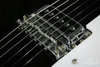 Rickenbacker 330/6 , Jetglo: Close up - Free2