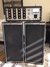 Rickenbacker /amp , Black: Free image2