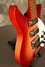 Rickenbacker 350/6 V63, Fireglo: Free image2