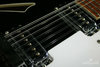 Rickenbacker 360/12 , Jetglo: Free image